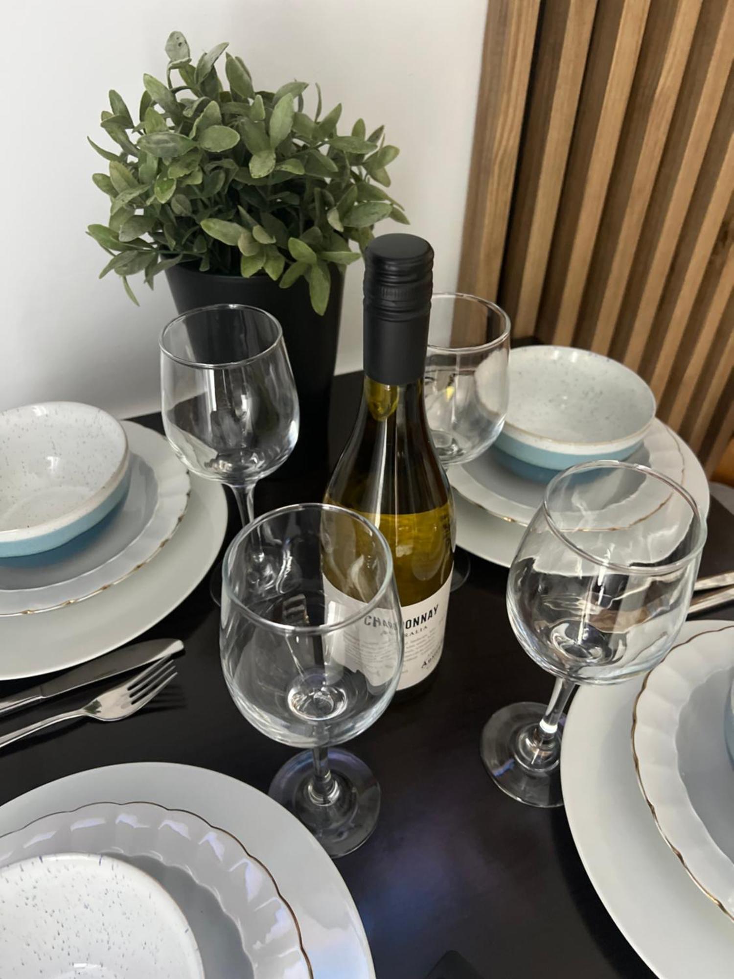 Villa Monte Apartament Z Ogrodem كودوفا- زدروي المظهر الخارجي الصورة